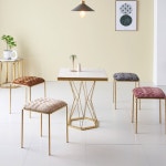 문구는ART다. 카테고리1위 알파 공식쇼핑몰!