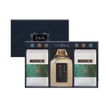 문구는ART다. 카테고리1위 알파 공식쇼핑몰!