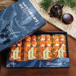 문구는ART다. 카테고리1위 알파 공식쇼핑몰!