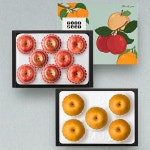 문구는ART다. 카테고리1위 알파 공식쇼핑몰!