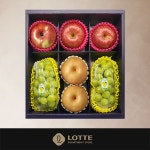 문구는ART다. 카테고리1위 알파 공식쇼핑몰!