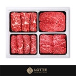 문구는ART다. 카테고리1위 알파 공식쇼핑몰!