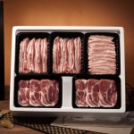 문구는ART다. 카테고리1위 알파 공식쇼핑몰!