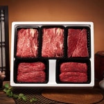 문구는ART다. 카테고리1위 알파 공식쇼핑몰!