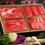 문구는ART다. 카테고리1위 알파 공식쇼핑몰!