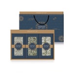 문구는ART다. 카테고리1위 알파 공식쇼핑몰!