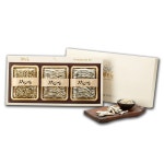 문구는ART다. 카테고리1위 알파 공식쇼핑몰!