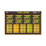 문구는ART다. 카테고리1위 알파 공식쇼핑몰!