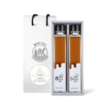 문구는ART다. 카테고리1위 알파 공식쇼핑몰!