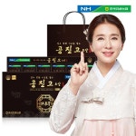 문구는ART다. 카테고리1위 알파 공식쇼핑몰!