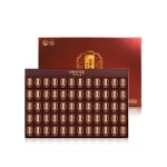 문구는ART다. 카테고리1위 알파 공식쇼핑몰!