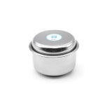 문구는ART다. 카테고리1위 알파 공식쇼핑몰!