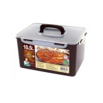 문구는ART다. 카테고리1위 알파 공식쇼핑몰!