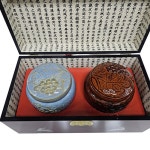 상품상세 문구는ART다. 카테고리1위 알파 공식쇼핑몰!