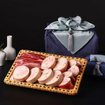 문구는ART다. 카테고리1위 알파 공식쇼핑몰!