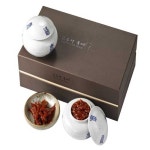 문구는ART다. 카테고리1위 알파 공식쇼핑몰!