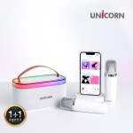 문구는ART다. 카테고리1위 알파 공식쇼핑몰!