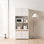 문구는ART다. 카테고리1위 알파 공식쇼핑몰!