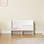 문구는ART다. 카테고리1위 알파 공식쇼핑몰!