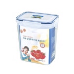 문구는ART다. 카테고리1위 알파 공식쇼핑몰!