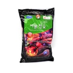 문구는ART다. 카테고리1위 알파 공식쇼핑몰!