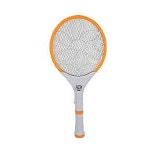 문구는ART다. 카테고리1위 알파 공식쇼핑몰!