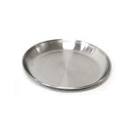 문구는ART다. 카테고리1위 알파 공식쇼핑몰!