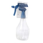 문구는ART다. 카테고리1위 알파 공식쇼핑몰!