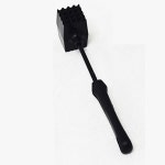 문구는ART다. 카테고리1위 알파 공식쇼핑몰!