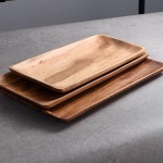 문구는ART다. 카테고리1위 알파 공식쇼핑몰!