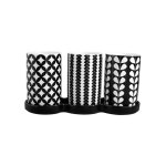 문구는ART다. 카테고리1위 알파 공식쇼핑몰!