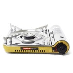 문구는ART다. 카테고리1위 알파 공식쇼핑몰!