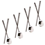 문구는ART다. 카테고리1위 알파 공식쇼핑몰!