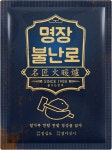 상품상세 문구는ART다. 카테고리1위 알파 공식쇼핑몰!