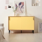 문구는ART다. 카테고리1위 알파 공식쇼핑몰!