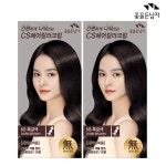 상품상세 문구는ART다. 카테고리1위 알파 공식쇼핑몰!