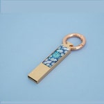 문구는ART다. 카테고리1위 알파 공식쇼핑몰!