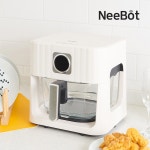 문구는ART다. 카테고리1위 알파 공식쇼핑몰!