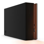 기획전상세 문구는ART다. 카테고리1위 알파 공식쇼핑몰!