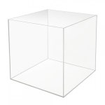 문구는ART다. 카테고리1위 알파 공식쇼핑몰!