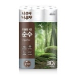 상품상세 문구는ART다. 카테고리1위 알파 공식쇼핑몰!
