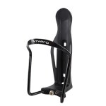 문구는ART다. 카테고리1위 알파 공식쇼핑몰!