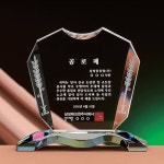 상품상세 문구는ART다. 카테고리1위 알파 공식쇼핑몰!