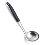 문구는ART다. 카테고리1위 알파 공식쇼핑몰!