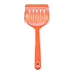 문구는ART다. 카테고리1위 알파 공식쇼핑몰!