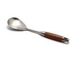 문구는ART다. 카테고리1위 알파 공식쇼핑몰!