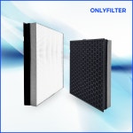 문구는ART다. 카테고리1위 알파 공식쇼핑몰!