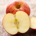 상품상세 문구는ART다. 카테고리1위 알파 공식쇼핑몰!