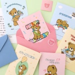 문구는ART다. 카테고리1위 알파 공식쇼핑몰!