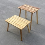 문구는ART다. 카테고리1위 알파 공식쇼핑몰!